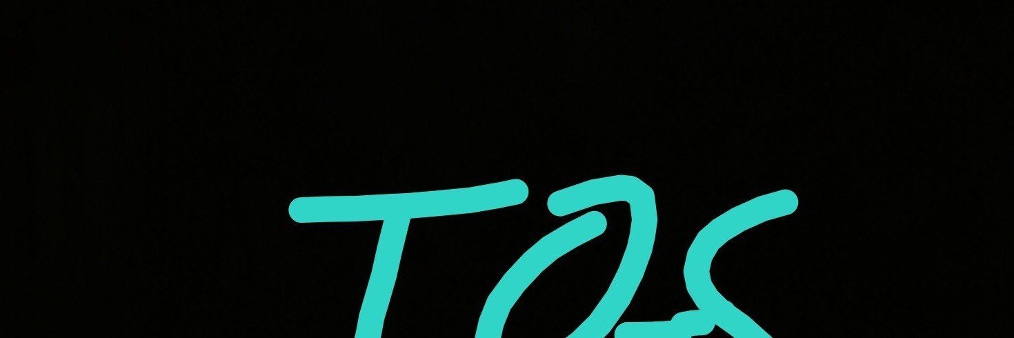 nanmipd's profile banner image