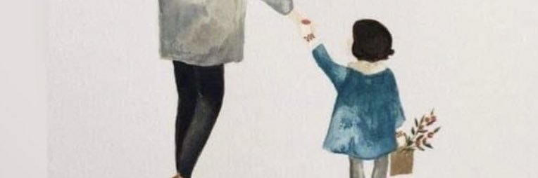 ANEE88_'s profile banner image