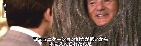 ひまわり🌻 banner