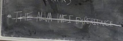 thealvawei's profile banner image