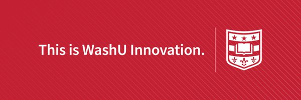WashUOTM Profile Banner