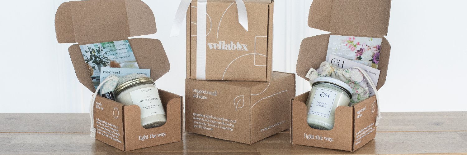 Vellabox banner