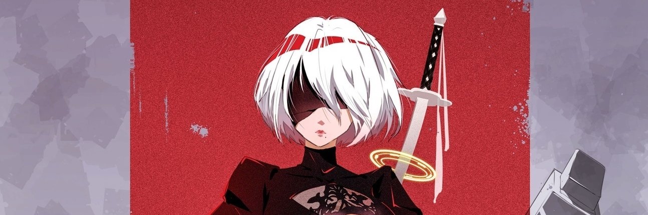 Maeve_white87's profile banner image