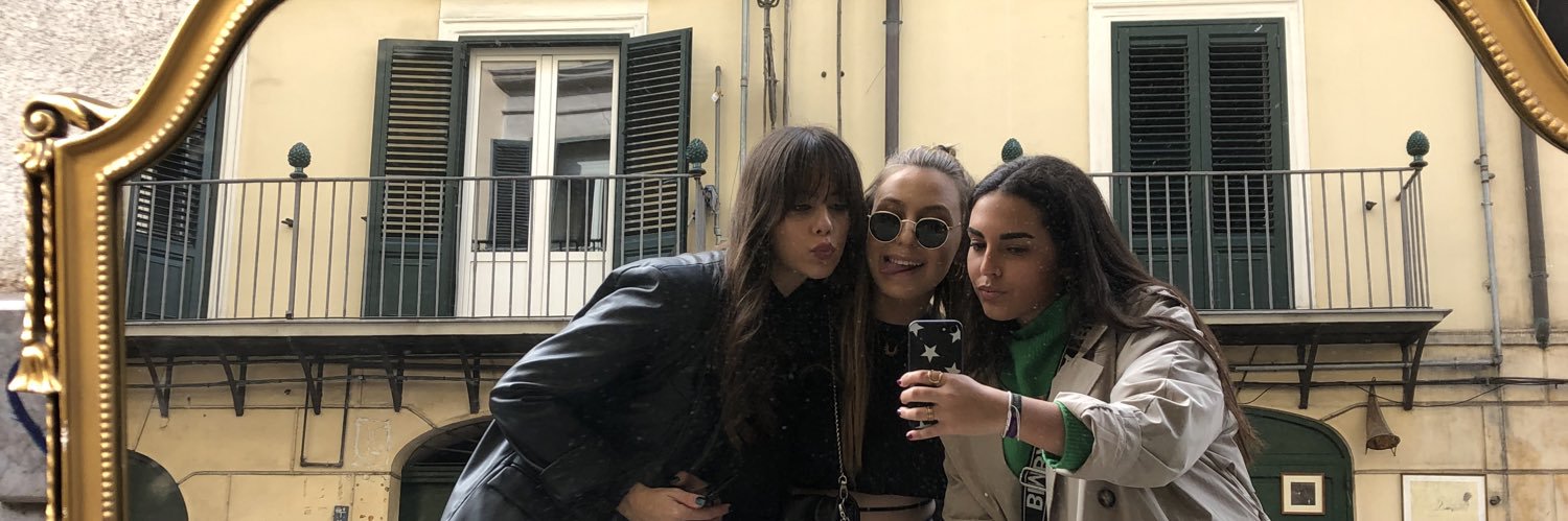 lulucg_'s profile banner image