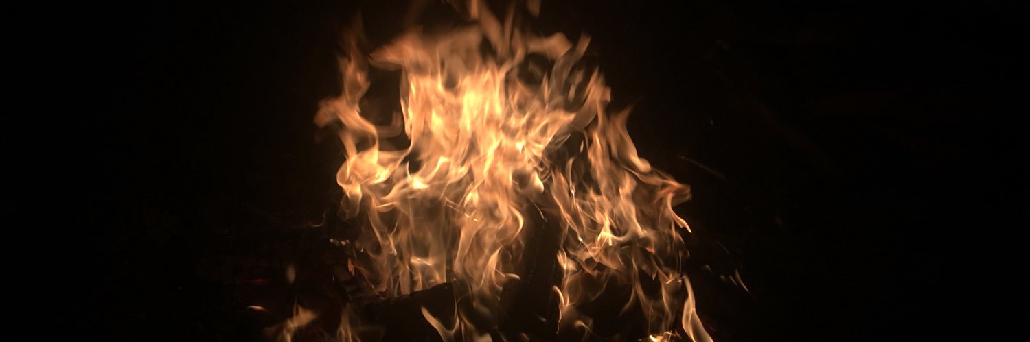 Viktory1706's profile banner image