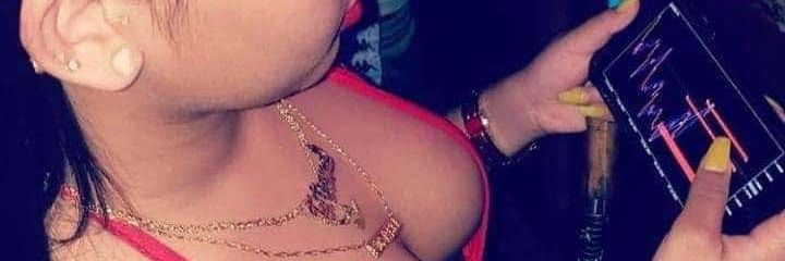 Chukwuemeka | ETHGas ⛽ ((🔴🤏🌍)) banner