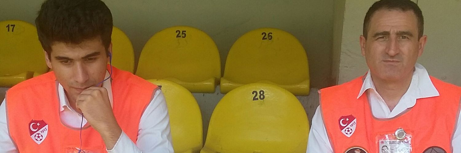 leventkral's profile banner image
