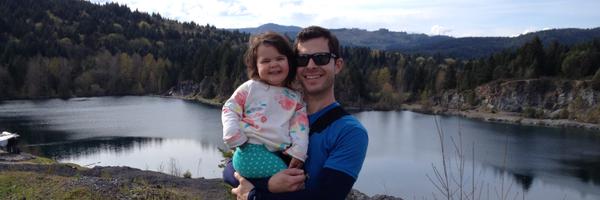 cspanis Profile Banner