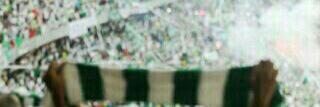 ayman3015's profile banner image