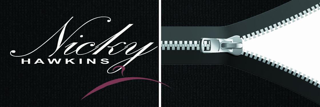 StyledbyNickyHa's profile banner image