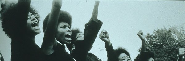 BLMPDX Profile Banner