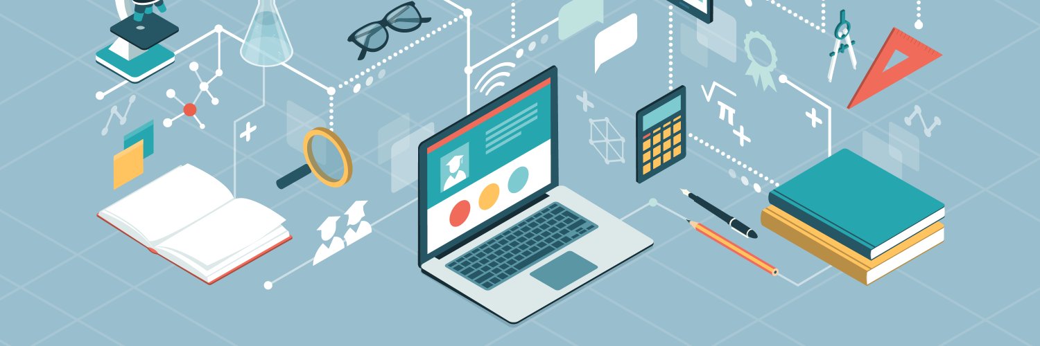 Adrian K. Acosta banner