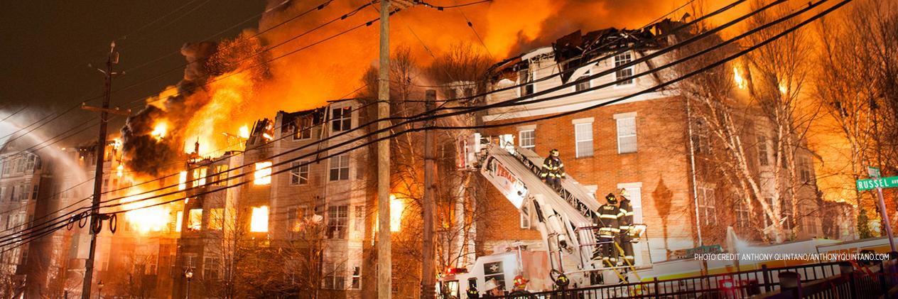 EdgewaterStrong's profile banner image