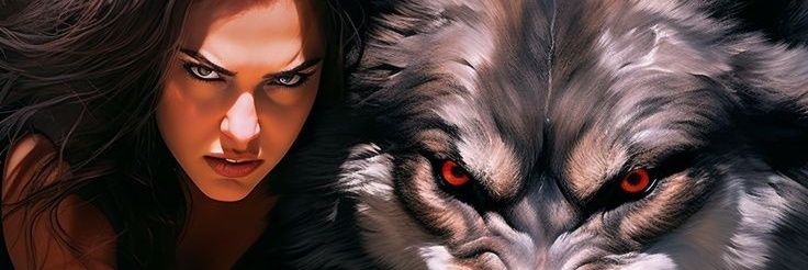17_ffabi's profile banner image