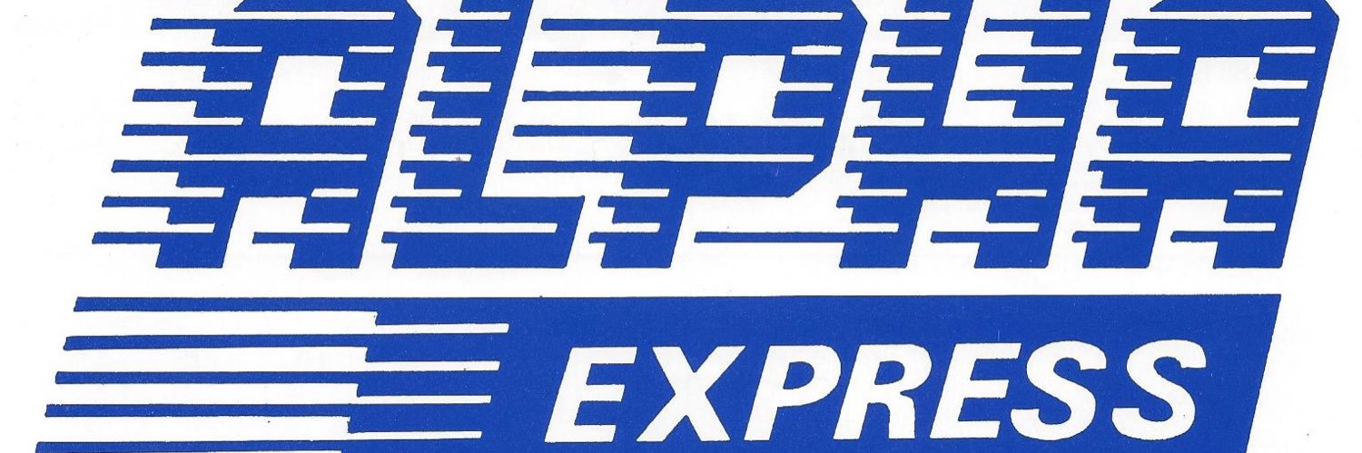 alpha_express's profile banner image