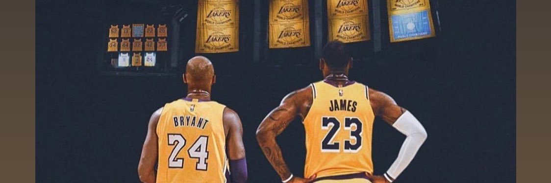 FaceThisL's profile banner image