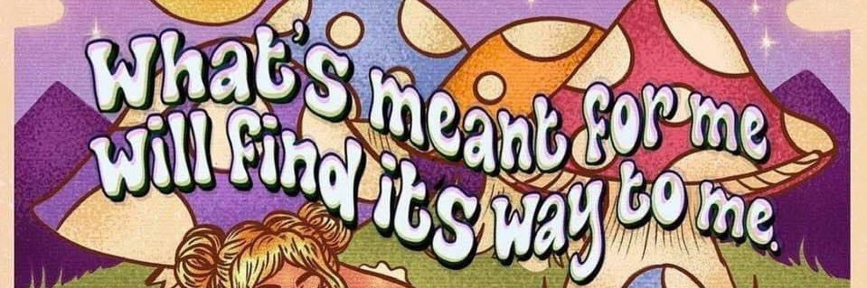 sincerelyjessyy's profile banner image