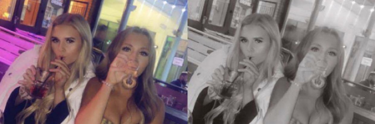 chloeerenshaw's profile banner image
