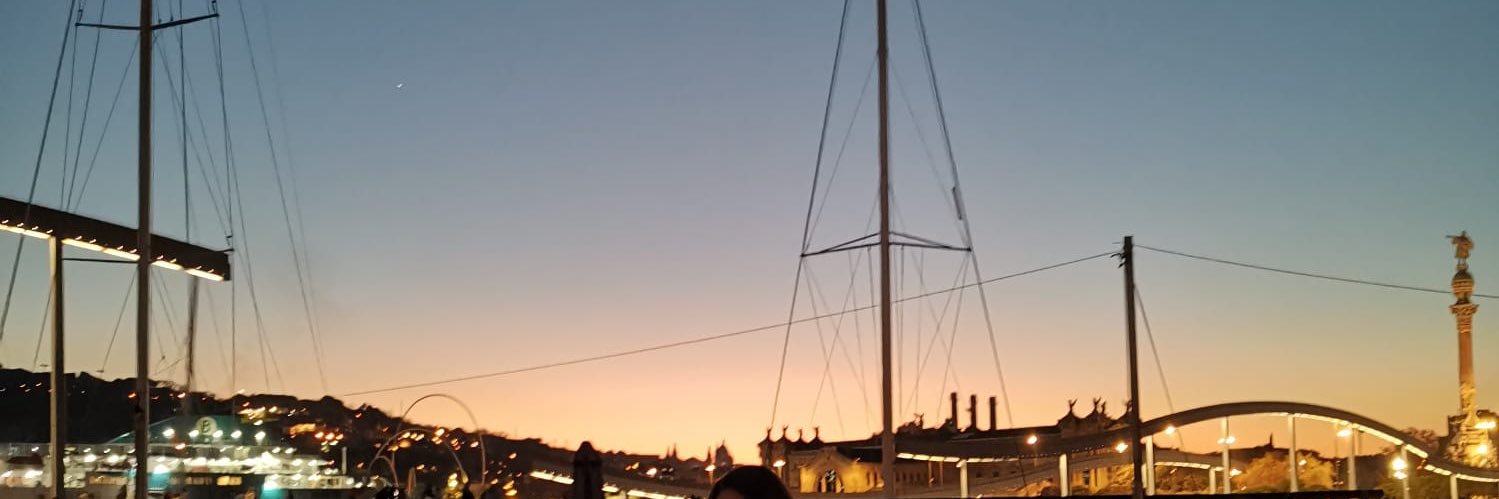 _essena's profile banner image