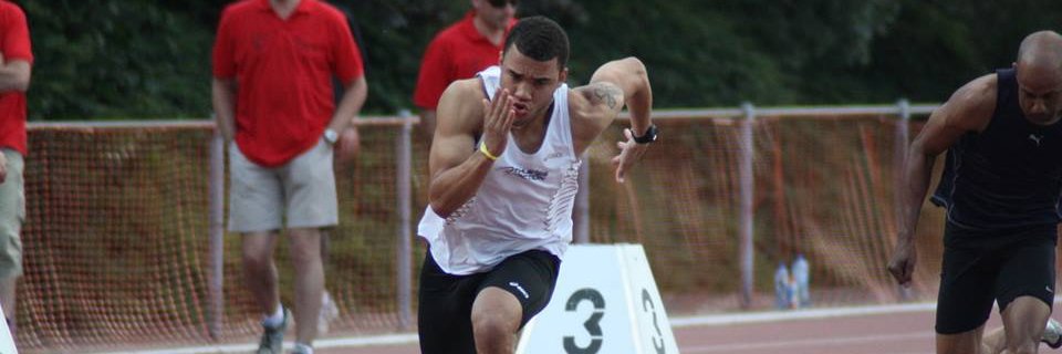 aiatrack's profile banner image