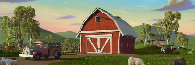 MTluthiersmith's profile banner image