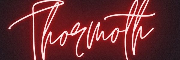 nsnsnsfr's profile banner image