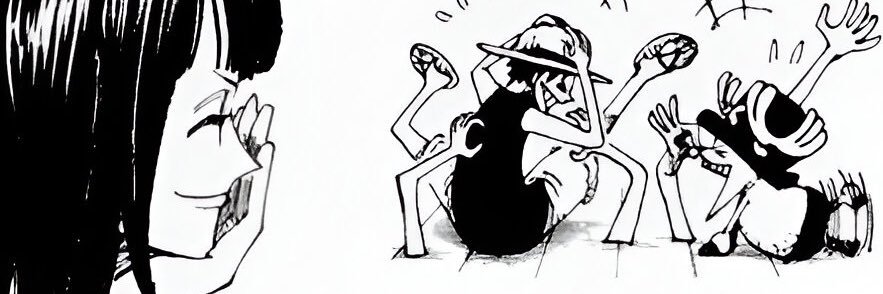 jcthebroccoli's profile banner image