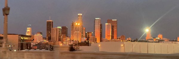 LAPDALopez Profile Banner