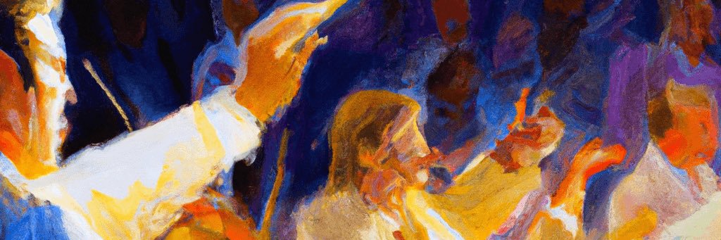 KulturData's profile banner image