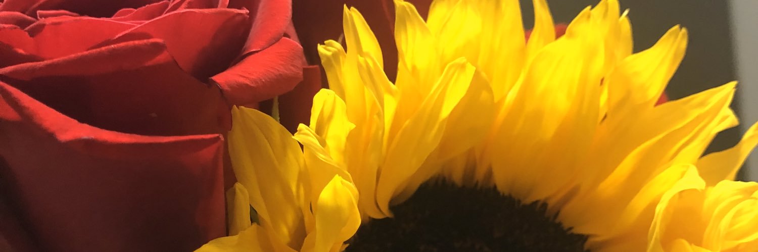 ItsGabs12's profile banner image