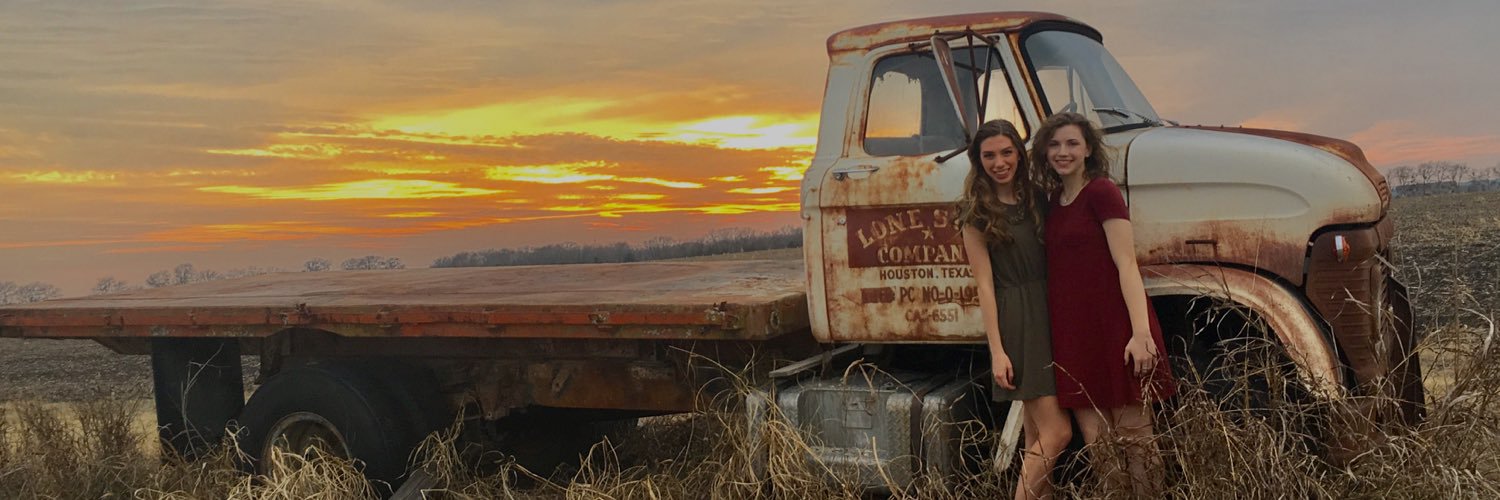 runyan_taylor's profile banner image