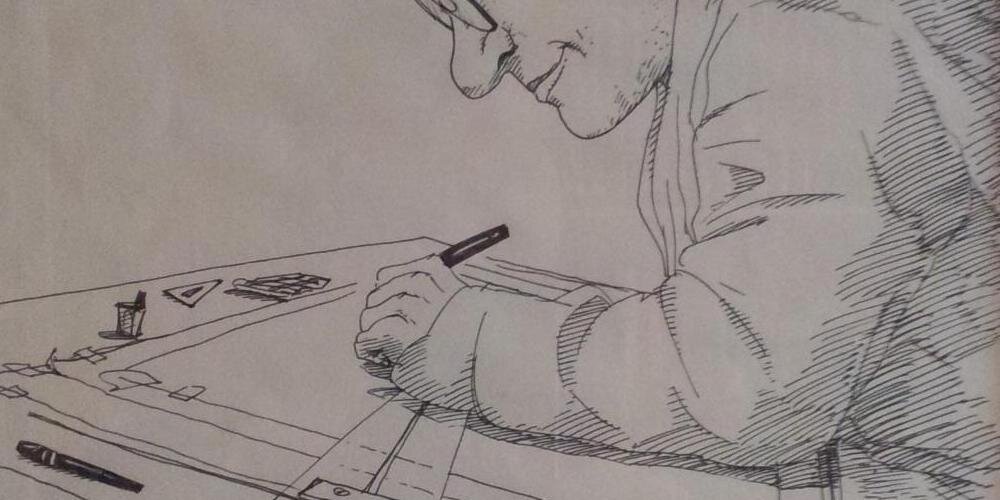 josemrsilva's profile banner image