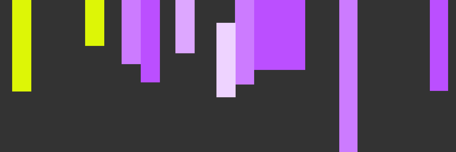 netsafeNZ's profile banner image