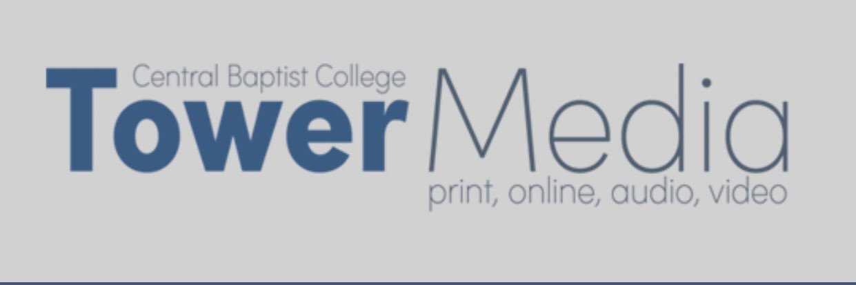 thecbctower's profile banner image