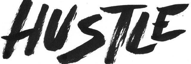 Chief_604's profile banner image