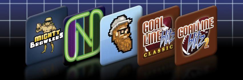 WarGenGames's profile banner image