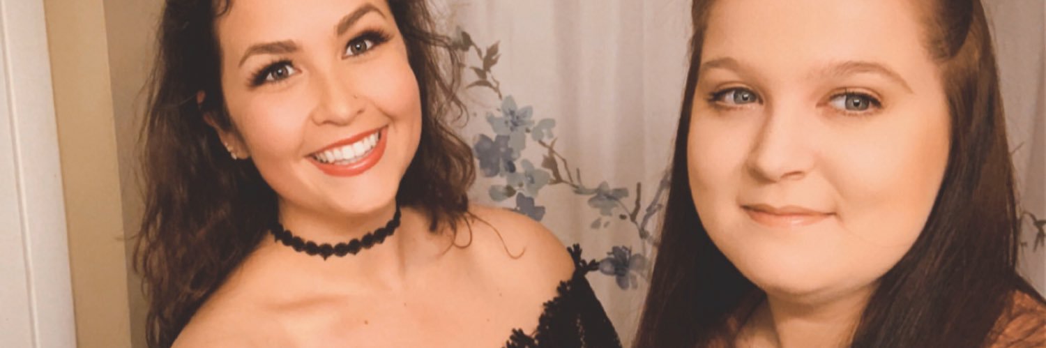 RachelLeever's profile banner image