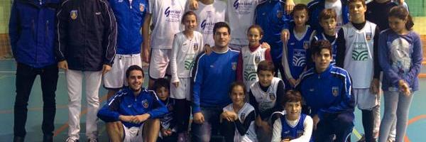 AdrianEscribano's profile banner image