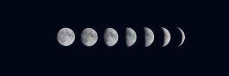 _gustavovela's profile banner image