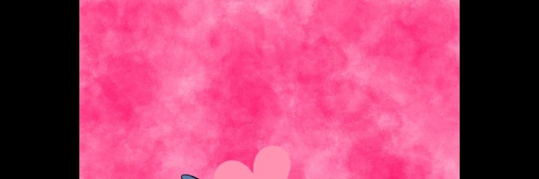 Vicky banner