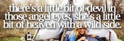 ashleybeeeeeee's profile banner image