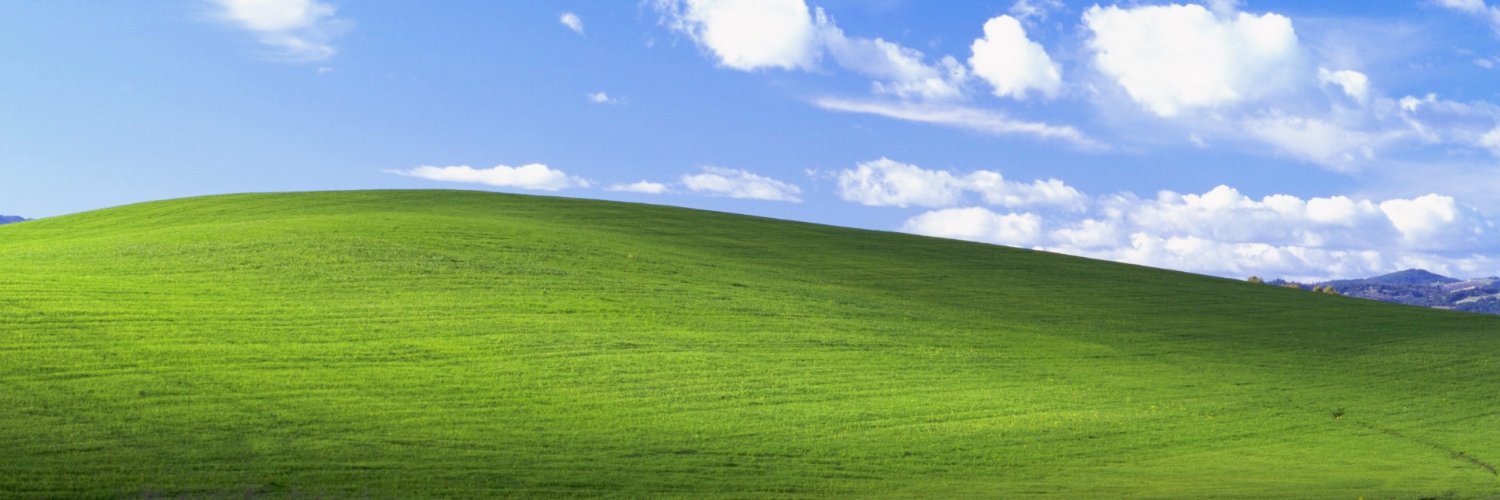 DigitalKazooman's profile banner image