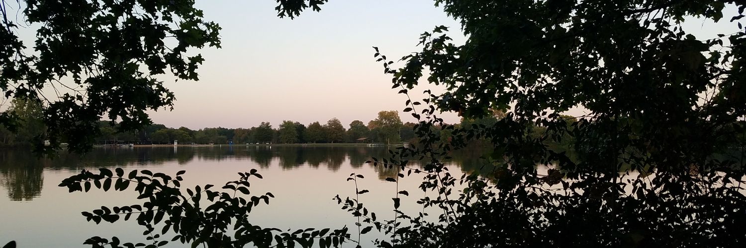 jmitchell_man's profile banner image