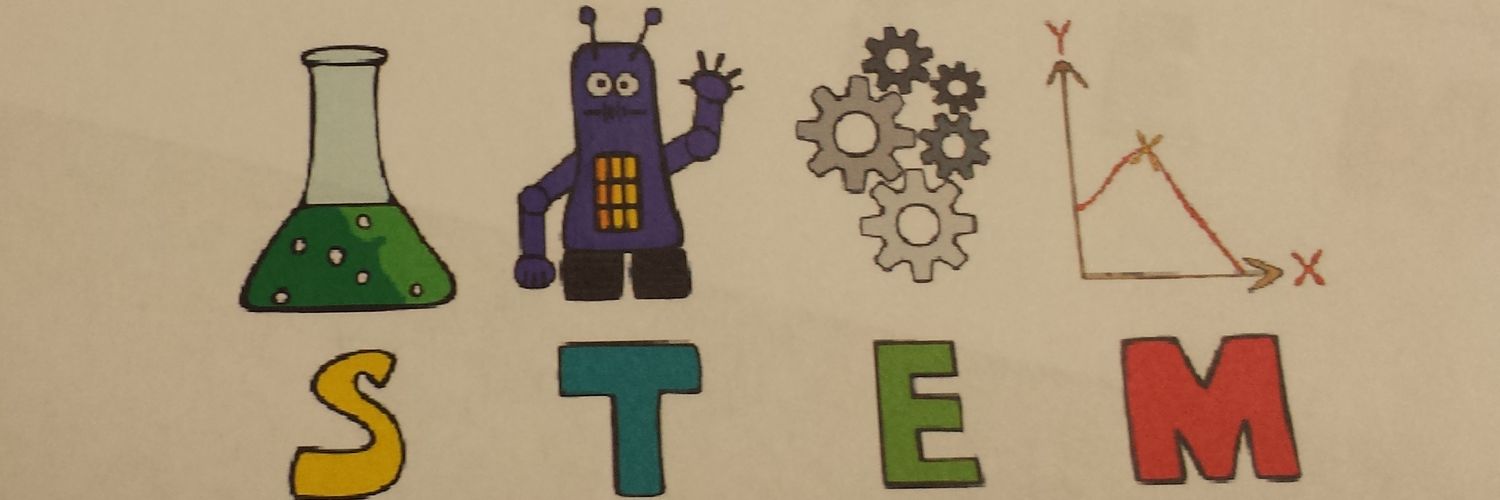 MrsCookTech's profile banner image