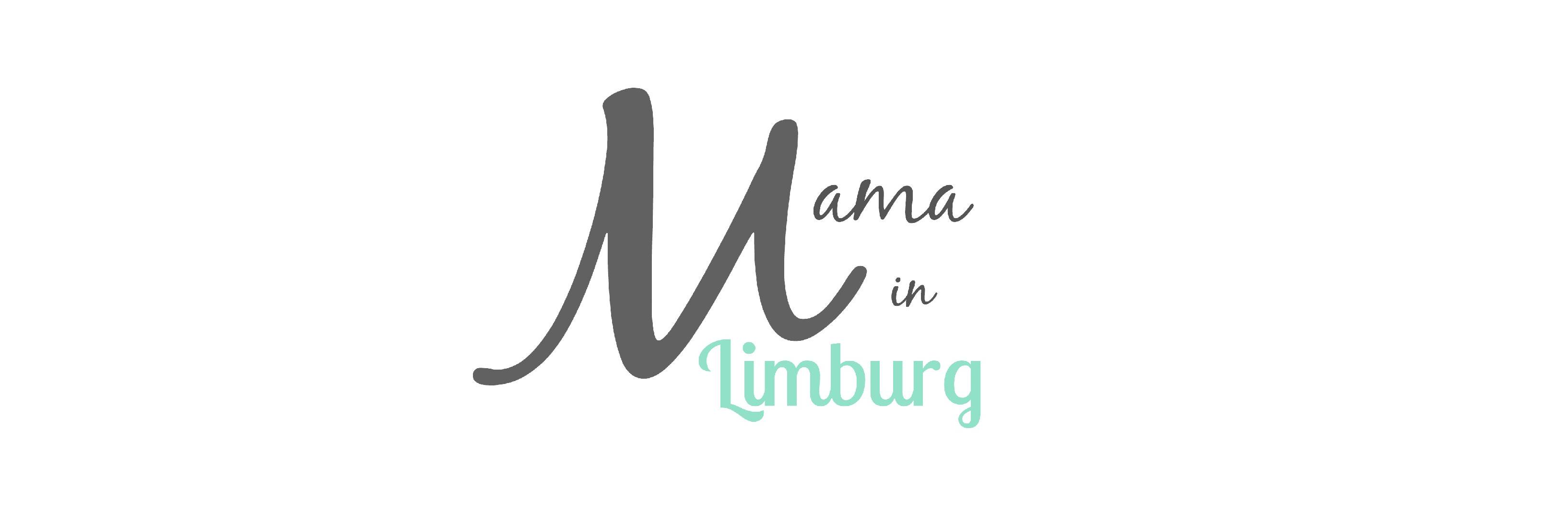 MamaInLimburg's profile banner image