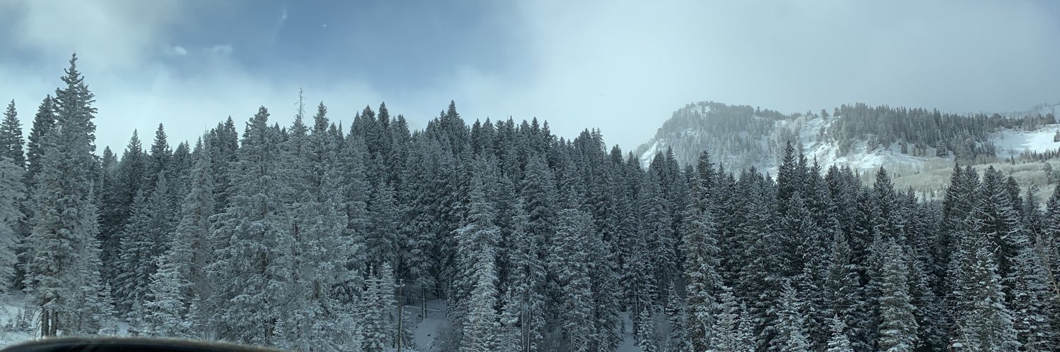 KetchSchueler's profile banner image