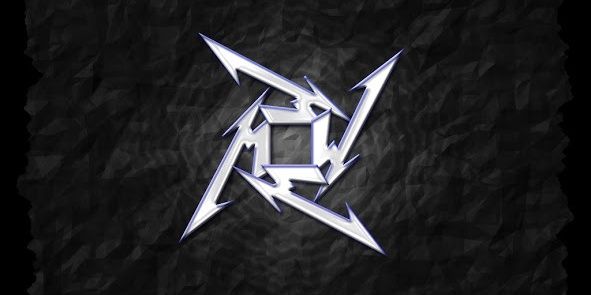 looper_Rf's profile banner image