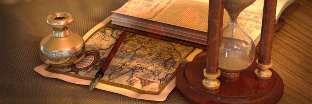 Epsimoos's profile banner image