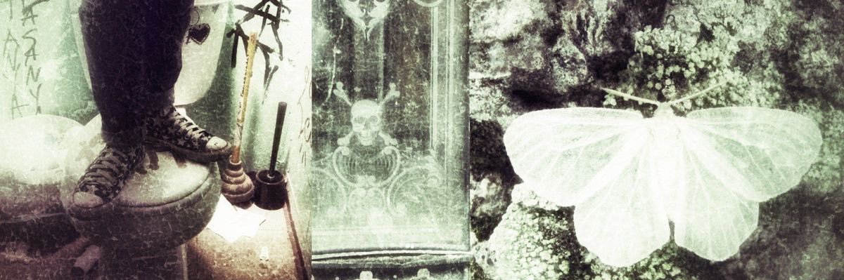 elway__'s profile banner image