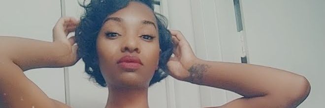 amoreboo's profile banner image